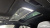 Audi A6 40 TDI Premium, 2021