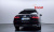 Mercedes-Benz S-Class S450L 4MATIC, 2023