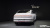 Hyundai Grandeur 2,5 Gasoline 2WD, 2024