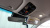 Hyundai Grandeur 2,5 Gasoline 2WD, 2025