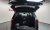 Kia Carnival 9-Seater Noblesse, 2025