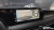 Hyundai Palisade Diesel 2.2 2WD, 2024