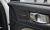 Volvo XC40 B4 Ultimate Bright, 2024