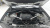 BMW X5 xDrive 40i M Sport, 2024