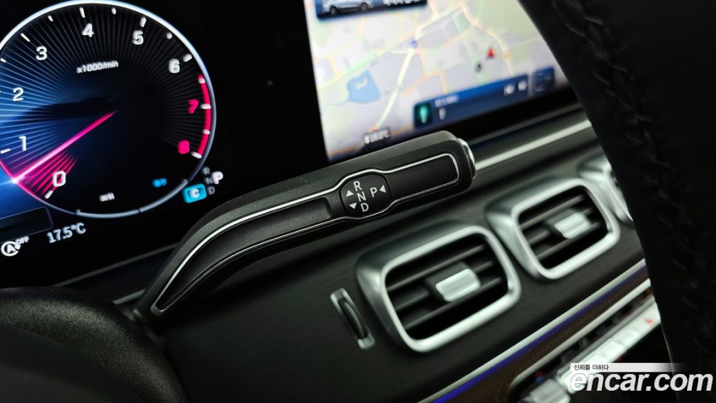 Mercedes-Benz GLE-Class GLE450 4MATIC, 2025