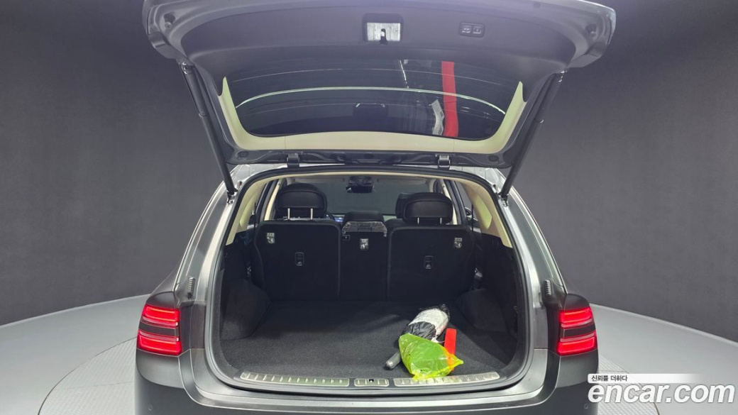 Genesis GV80 2.5T Gasoline 2WD, 2024