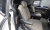Kia Carnival 9-Seater Noblesse, 2024