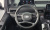 Hyundai Staria 4WD Tourer 9-Seater, 2023
