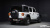 Jeep Wrangler 2.0 Rubicon 4Door, 2023