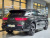 Genesis GV70 2.5T Gasoline AWD, 2024