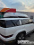 Hyundai Santafe Gasoline 2.5T 2WD, 2024