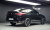 BMW X4 xDrive 20d M Sports Pro, 2022