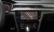 Volkswagen Arteon 2.0 TDI Prestige, 2023