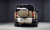 Land Rover Defender 110 D250 SE, 2022