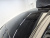 Mercedes-Benz S-Class S450 d 4MATIC AMG Line, 2024