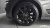 Genesis G70 Gasoline 2.5T 4WD, 2025