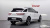 Genesis GV70 2.5T Gasoline AWD, 2024