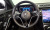 Mercedes-Benz S-Class S580L 4MATIC, 2021