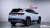 Hyundai Tucson Gasoline 1.6 Turbo 2WD, 2026