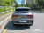 Genesis GV70 2.2 Diesel 2WD, 2021