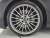 Mercedes-Benz S-Class S500L 4MATIC, 2024
