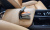Volvo XC60 B5 Ultimate Bright, 2024
