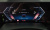 BMW X5 xDrive 40i M Sport, 2024