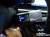 Hyundai Grandeur 2,5 Gasoline 2WD, 2025