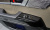 Kia Mohave Diesel 3.0 4WD 5-Seater, 2022