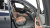 BMW X6 xDrive40i M Sport, 2025