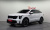 Kia Sorento Gasoline 2.5T 4WD, 2024