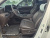 Hyundai Palisade Diesel 2.2 2WD, 2024