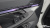 BMW 5-Series 520i M Sport, 2025