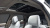 Genesis GV70 2.5T Gasoline 2WD, 2025