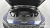Genesis GV80 2.5T Gasoline AWD, 2025