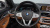 BMW 7-Series 730d xDrive Design Pure Excellence, 2021