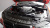 BMW X6M 4.4 Competition, 2022