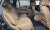 Land Rover Range Rover D350 Autobiography Long Wheel Base, 2024