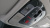 Hyundai Tucson Gasoline 1.6 Turbo 2WD, 2023