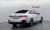 BMW 5-Series 520i M Sport, 2025