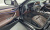 BMW 5-Series 530i Luxury, 2022