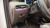 Hyundai Palisade Diesel 2.2 2WD, 2023