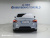 BMW 2-Series M240i xDrive Online Exclusive Coupe, 2025