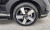 Hyundai Santafe Gasoline 2.5T 2WD, 2025