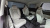 Kia Carnival 9-Seater Noblesse, 2022