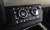 Land Rover Defender 110 D250 SE, 2024