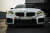 BMW M2 M2 Coupe, 2024