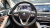 BMW X5 xDrive 30d xLine, 2025