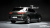 Genesis GV70 2.5T Gasoline AWD, 2025