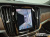 Volvo S90 B6 AWD Ultimate Bright, 2023